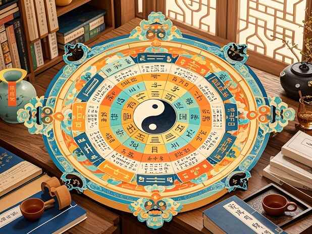 属鸡人的优缺点分析：婚姻中该如何取长补短？
