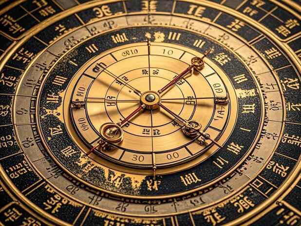 梦幻的结合：属鼠的完美婚配星座有哪些？
