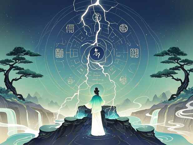 五行合婚的交流方式：双方如何更好地沟通？
