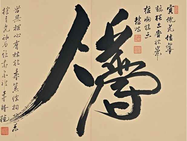 命理合婚与长久婚姻的关系：长久婚姻与命理有何联系？
