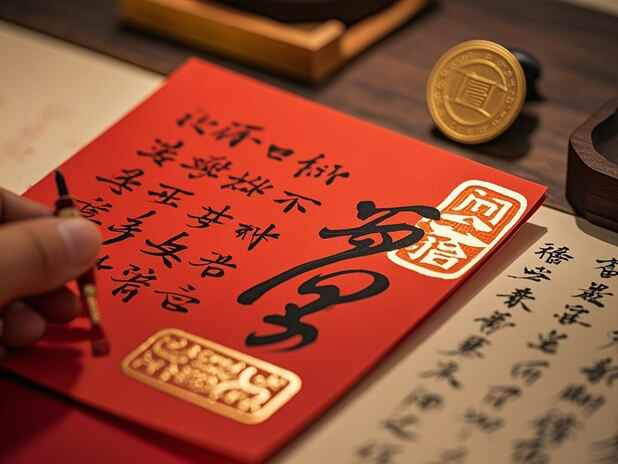 八字合婚与命理关系：八字合婚真的那么重要吗？
