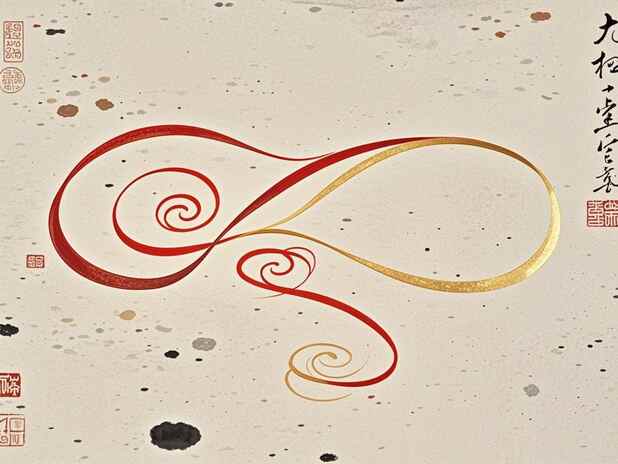 属虎与属猴合婚的成功关键是什么：如何营造和谐气氛？
