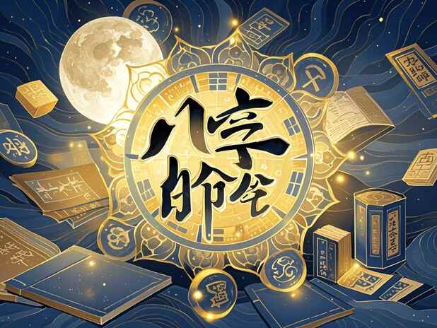 了解夫妻宫合盘中的天象：哪些天象影响夫妻和谐？
