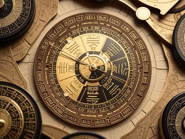 属鼠人的情感表达：如何有效沟通？
