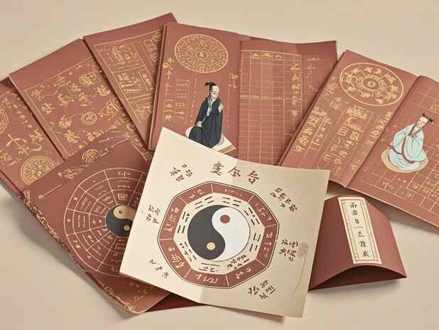 夫妻宫合盘的稳定性：长期关系是否必须依赖合盘？
