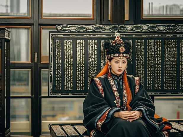 合年命与个人成长：合年命能促进我的成长吗？
