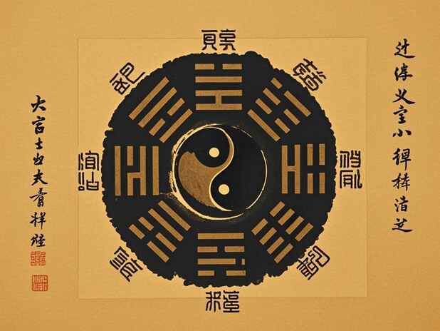 2024年属虎婚配分析：有哪些生肖可以成就美满家庭？
