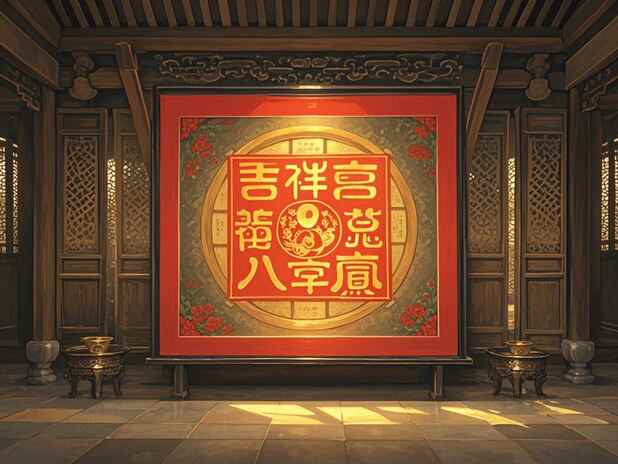 八字合婚改变命运的方法：如何通过八字合婚改变人生
