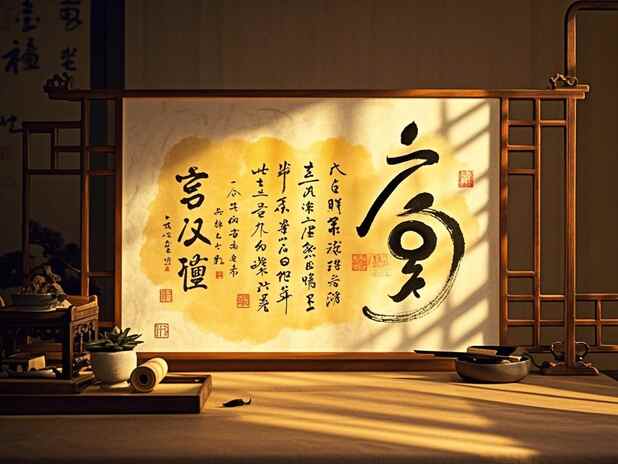 属马与属虎的情感关系稳定吗：在爱情中能否互相支持
