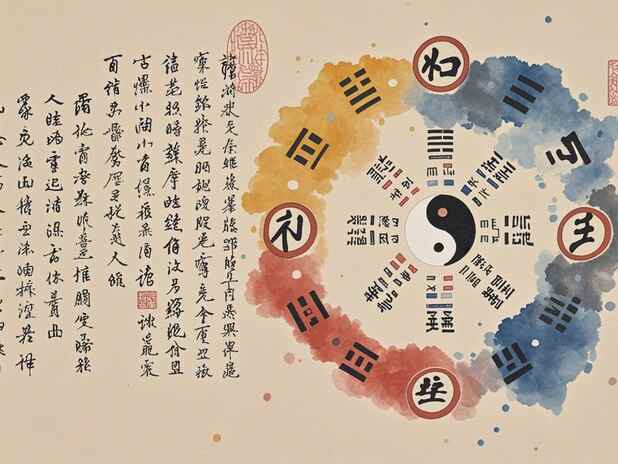 恋爱的频率应该是多少：怎样平衡个人时间与恋爱时间
