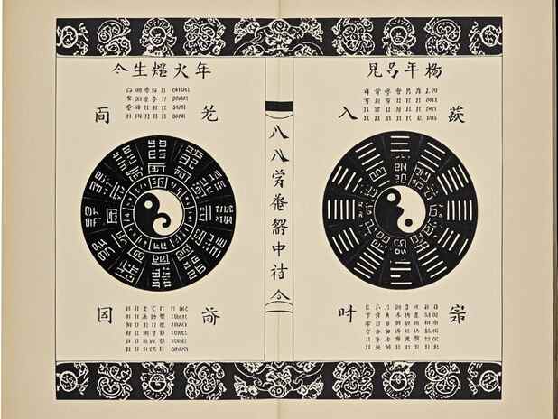 属牛人的爱与责任是什么样的：他们在婚姻中的表现如何？
