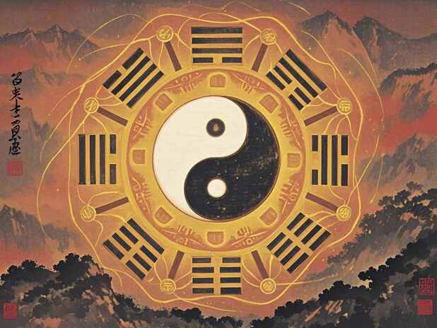 神煞合婚过程中的心理准备：如何更好应对？
