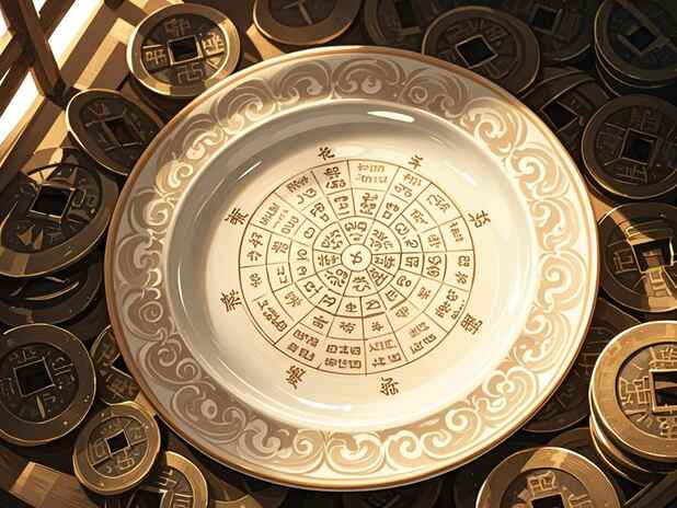 合婚的最佳时机是什么：什么时候进行合婚最为合适？
