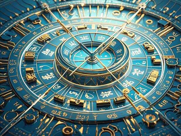 合婚对个人成长的影响：合婚对个人发展有什么启示？
