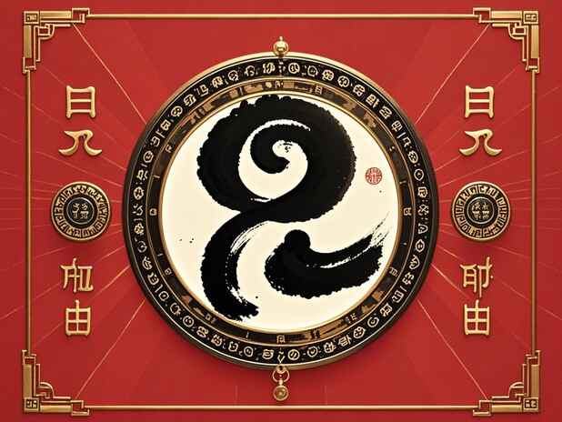 属猪与属龙的合婚表现如何：这样的组合能否带来好运？
