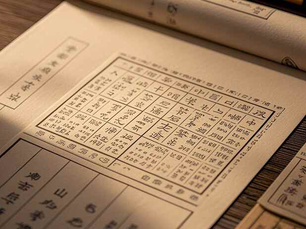 五行合婚与情绪管理：五行能否影响情绪波动与管理
