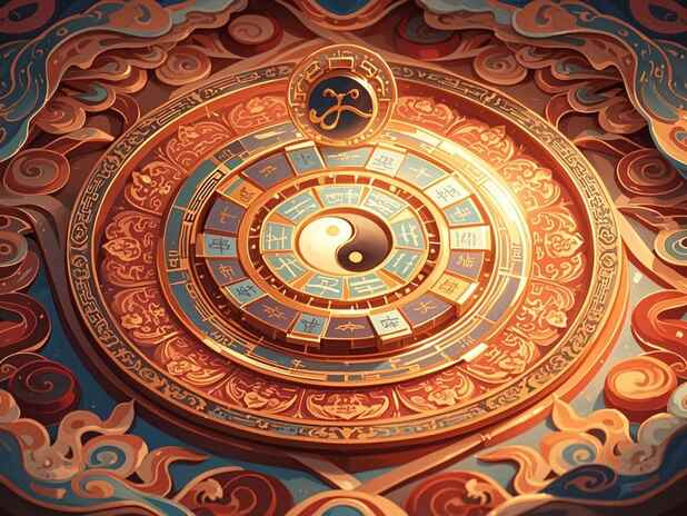 神煞合婚的科学性：这是真的还是迷信？
