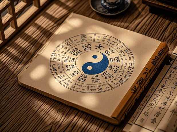 神煞合婚与八字：八字合婚是否真的有效？
