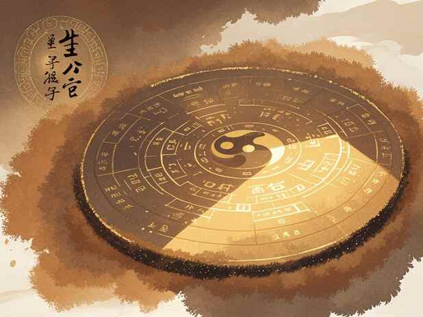 为何属兔和属龙能相互吸引：他们之间的缘分是什么？
