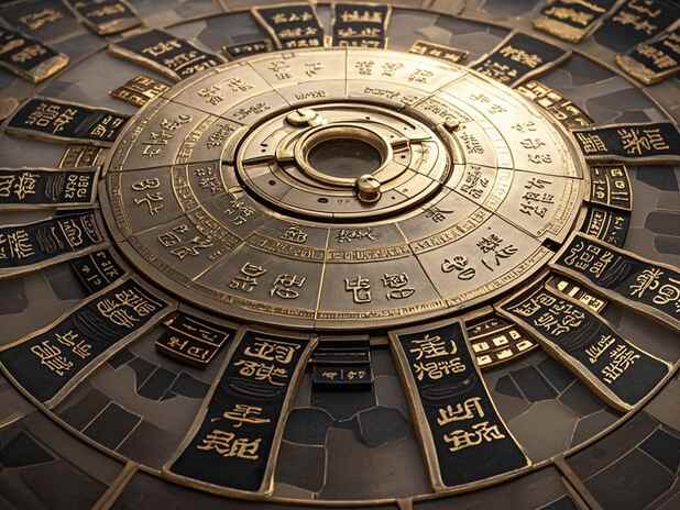 合婚过程中的常见问题：合婚时要注意哪些问题？
