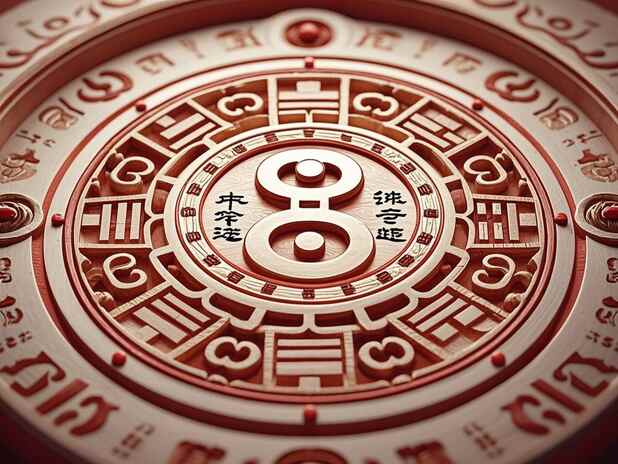 属猴与属狗的合婚前景是什么：这一对组合是否相互吸引
