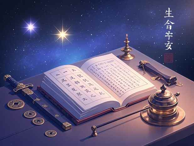 如何在恋爱中应用纳音合婚：具体做法有哪些？
