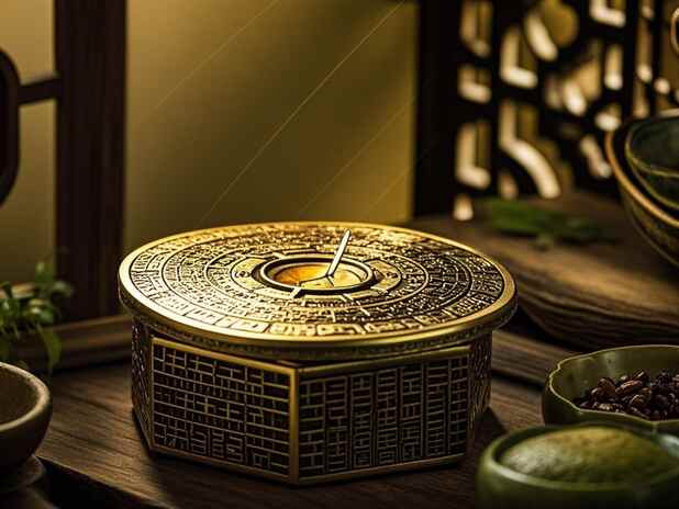 庚帖合婚的注意事项：在庚帖合婚中需要注意什么？
