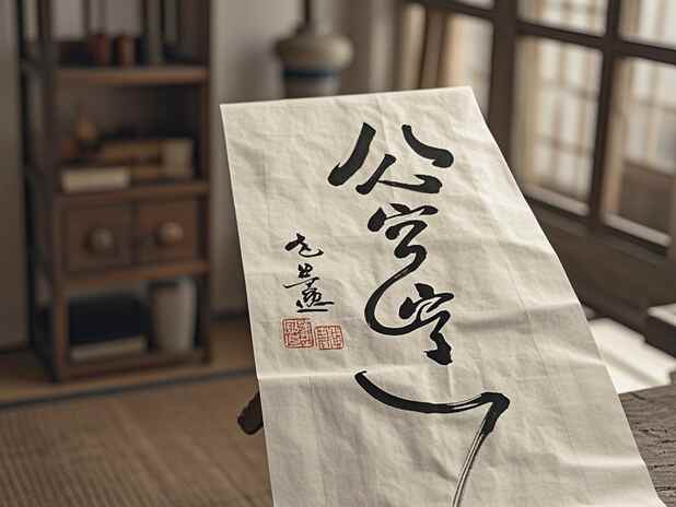 神煞合婚的秘密：是否真的能增强缘分？
