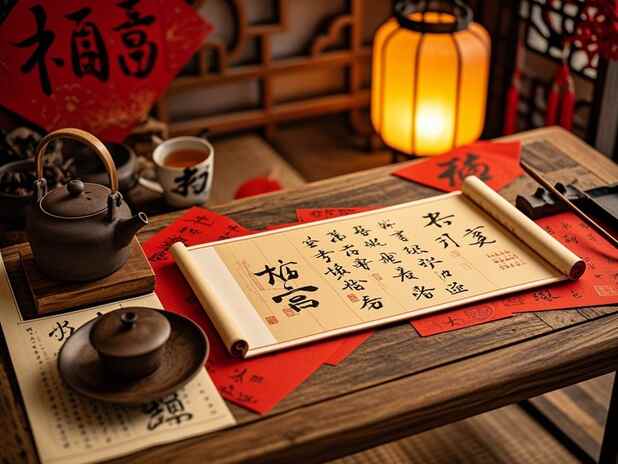 属羊与属牛的合婚：会有怎样的互动？
