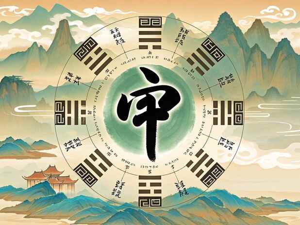 庚帖合婚的文化背景：为什么要重视这一仪式？
