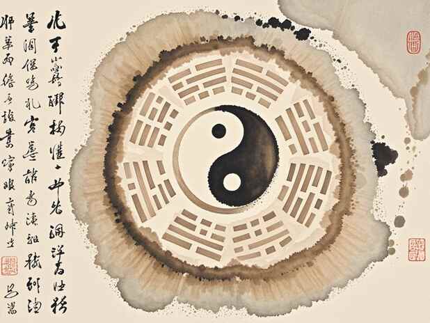 神煞合婚与心理健康：合婚是否能改善心理健康？
