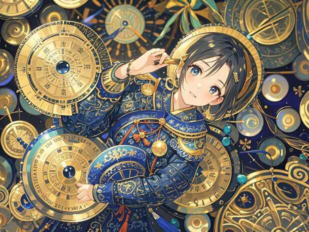 属马人在情感中最看重什么：心灵契合的重要性是什么
