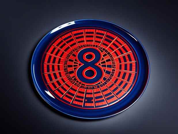 情侣合婚对朋友的影响：朋友会如何看待我们的合婚
