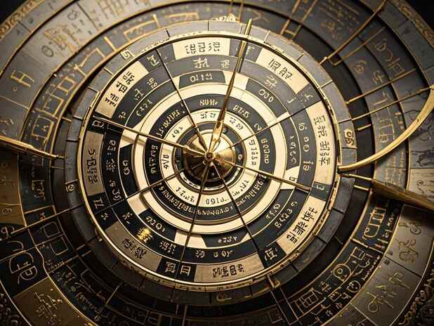 属马人的爱情观揭秘：属马合婚真的重要吗
