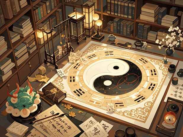 合婚的社会意义为何：它在当今社会代表什么？
