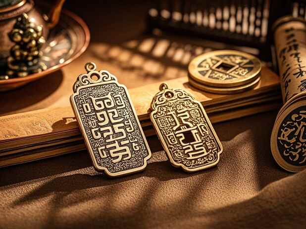 属虎与属羊的情感发展：是否能保持稳定？
