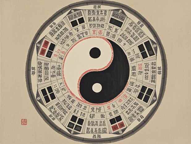 神煞合婚的流行趋势：这种传统为何受到关注？
