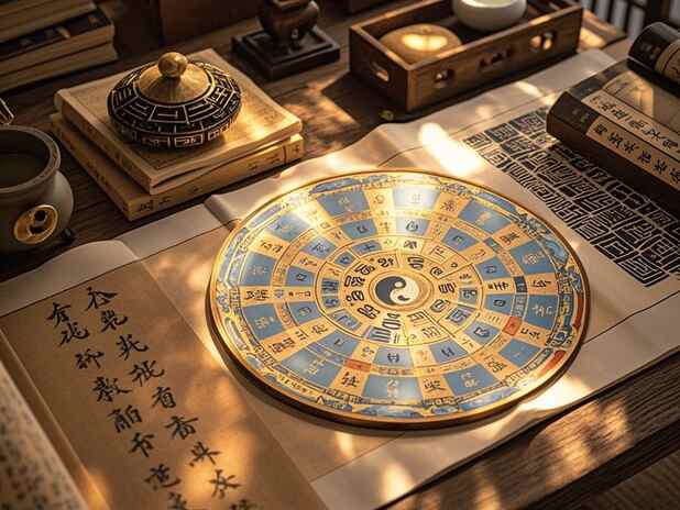 合婚测试的娱乐价值：为什么年轻人喜欢合婚测试
