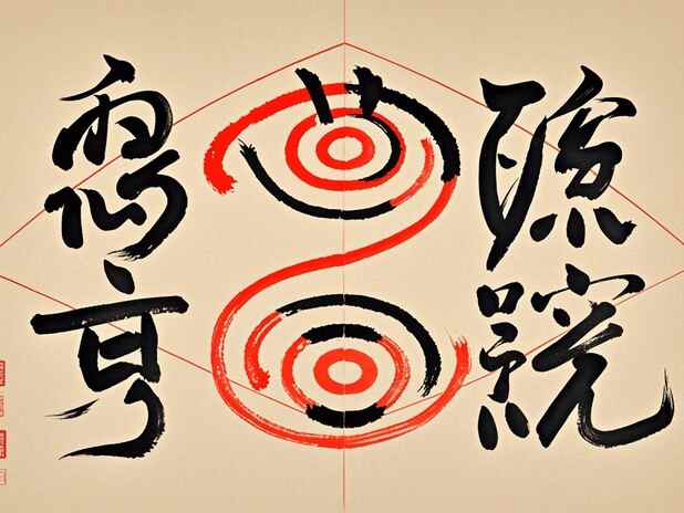 属猴合婚指南：适合猴子的最佳属相是什么？
