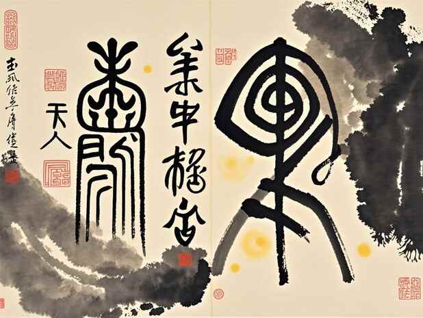 生肖合婚与性格匹配：双方的性格有多重要呢
