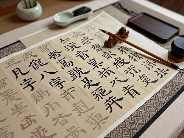 命理合婚在现代社会的意义：今天的合婚还有用吗？
