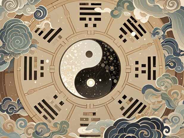 合年命与人际关系的影响：合年命能决定人际关系吗？
