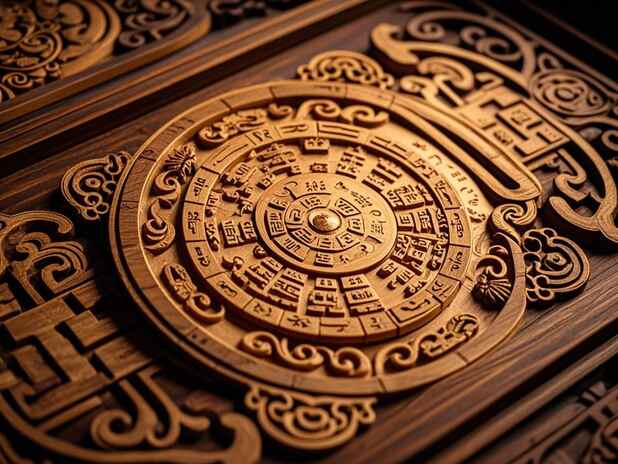 神煞合婚的未来研究方向是什么：还有哪些未解之谜？
