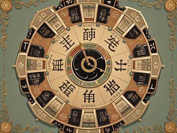 如何确保八字合婚的透明度：合婚过程需要哪些透明信息
