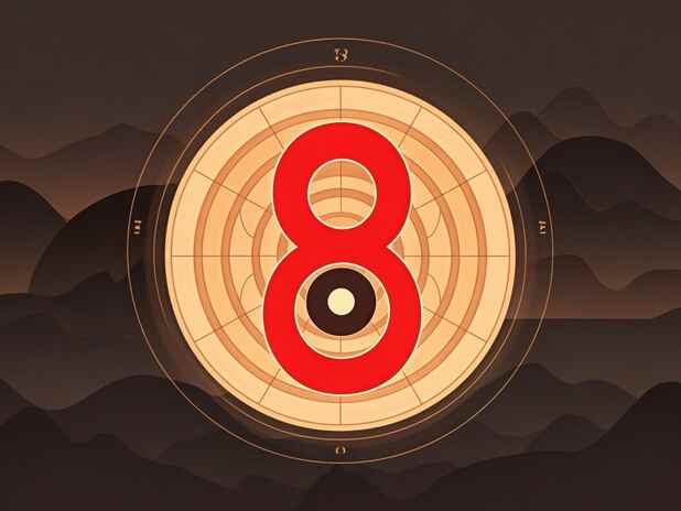 情侣合婚的情感归属是什么：合婚能带来情感认同吗？
