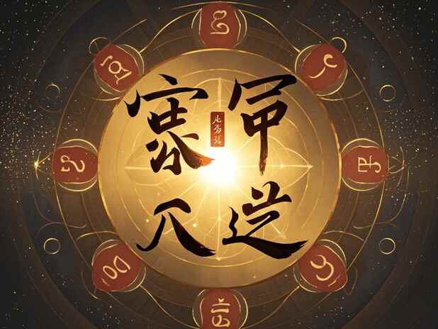 属兔及属猪的婚配情况分析：是否能和谐共处
