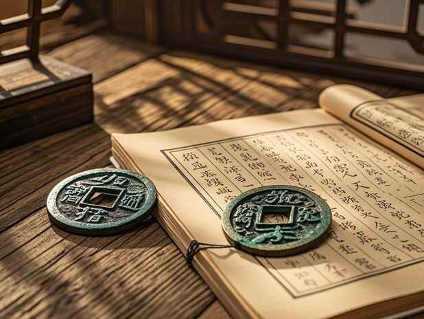 夫妻宫合盘与性格契合：如何理解彼此的性格是否匹配
