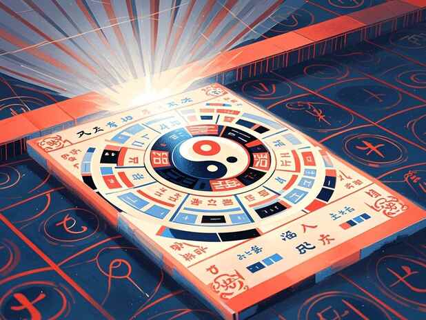 属猴人的生活方式对婚姻的影响：你了解吗
