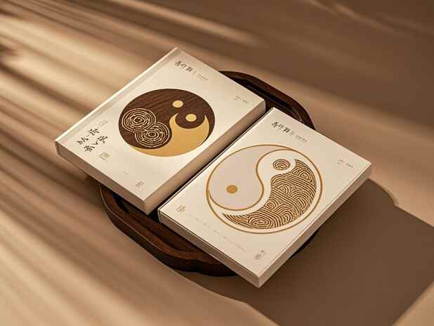 如何科学看待命理合婚的影响：命理合婚是否有科学依据？
