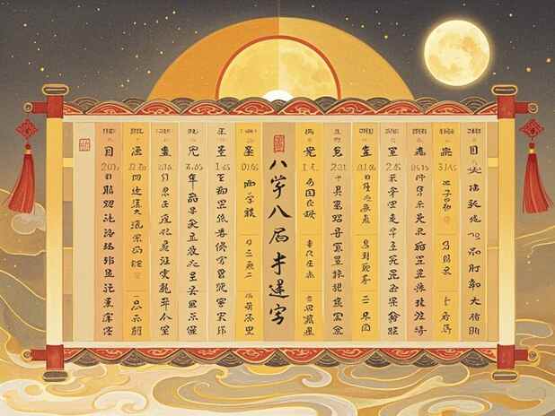 生肖合婚与心理健康：生肖合婚会影响心理健康吗
